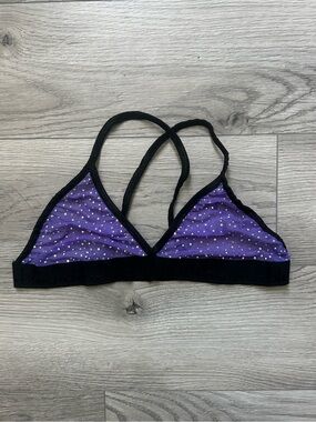 Sexy Bra